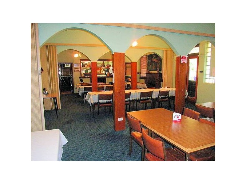 00 Werrimull Road, Werrimull VIC 3496