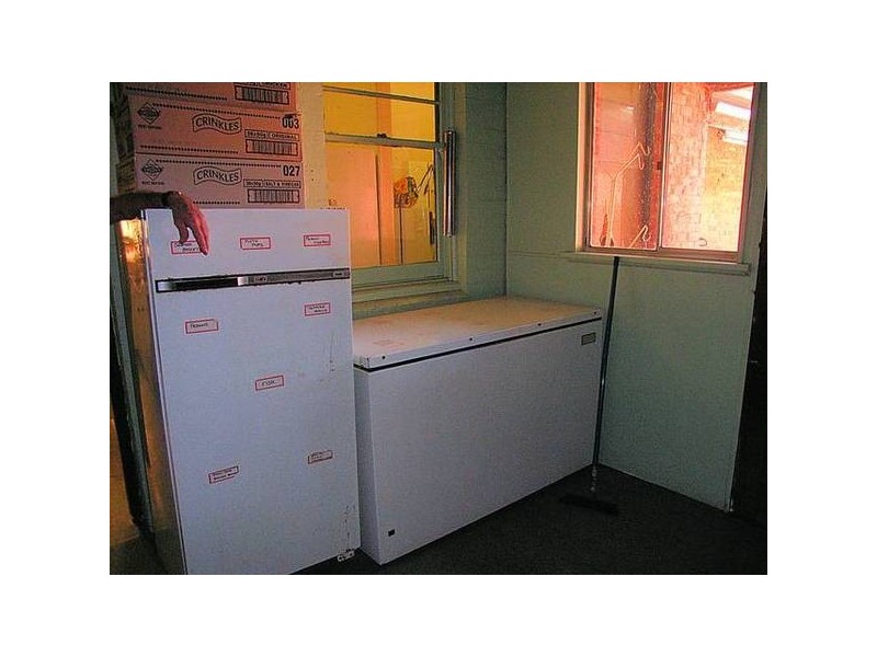 00 Werrimull Road, Werrimull VIC 3496