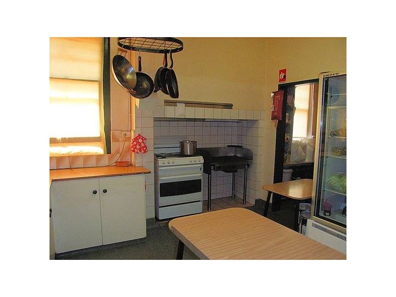 00 Werrimull Road, Werrimull VIC 3496