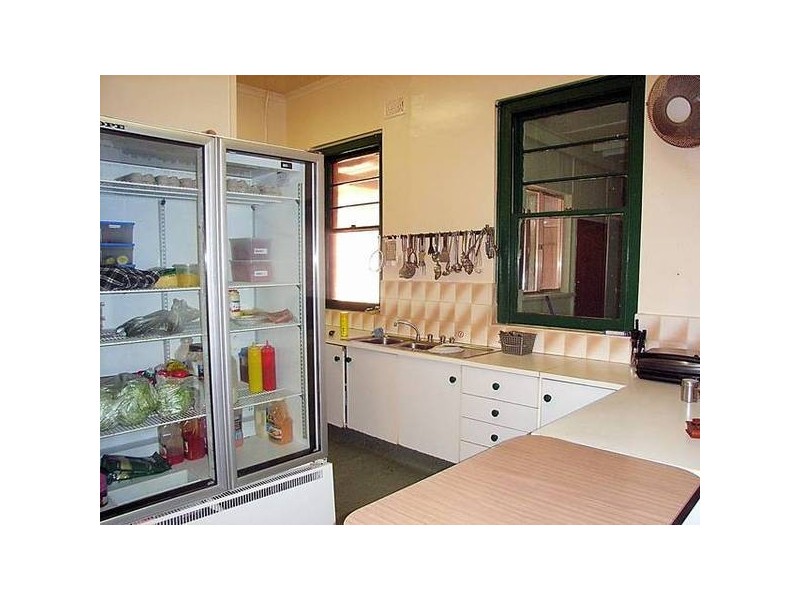 00 Werrimull Road, Werrimull VIC 3496