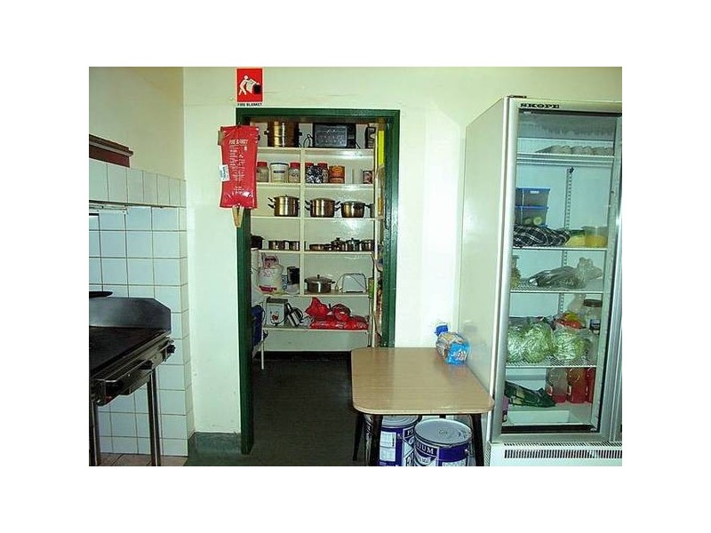 00 Werrimull Road, Werrimull VIC 3496