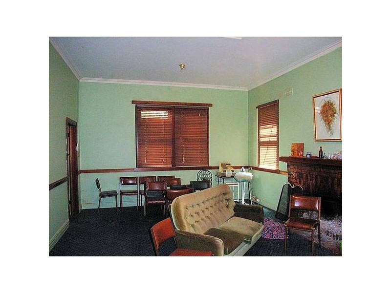 00 Werrimull Road, Werrimull VIC 3496