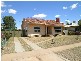 11 Loddon Avenue, Red Cliffs VIC 3496