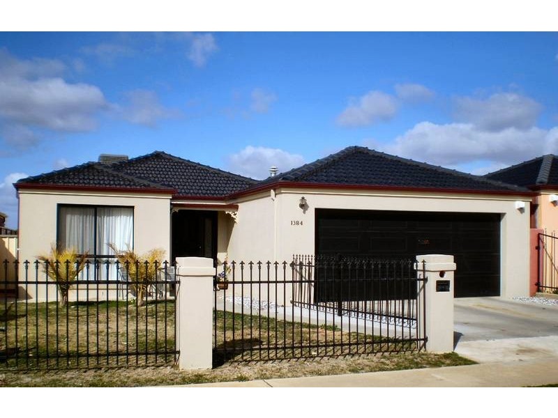 488 Etiwanda Avenue, Mildura VIC 3500