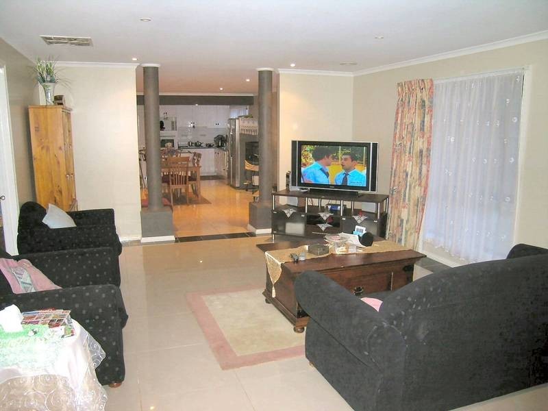 488 Etiwanda Avenue, Mildura VIC 3500