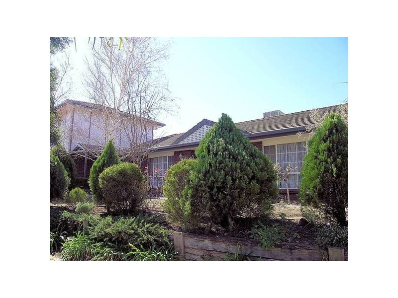 1 Sky Court, Mildura VIC 3500