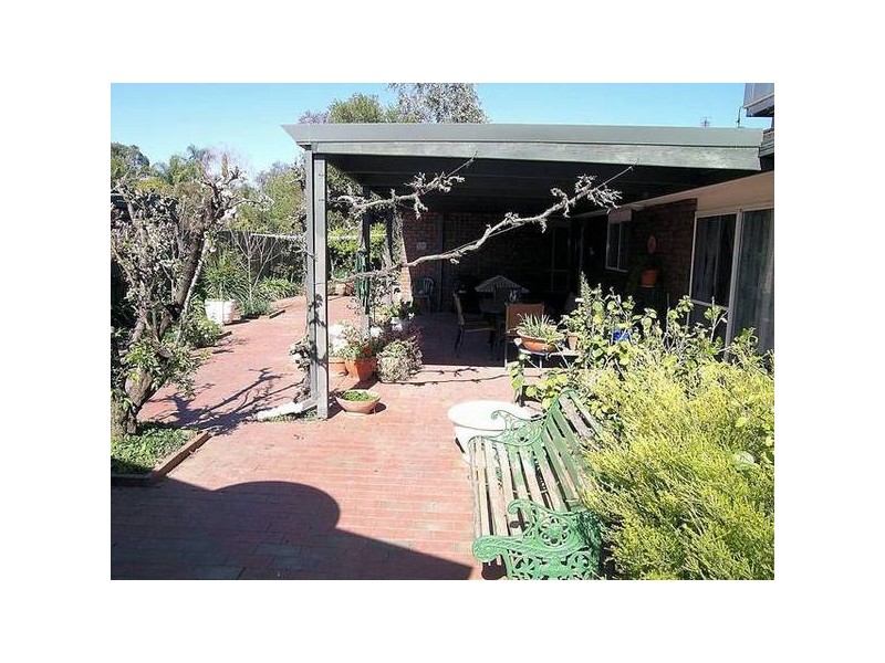 1 Sky Court, Mildura VIC 3500