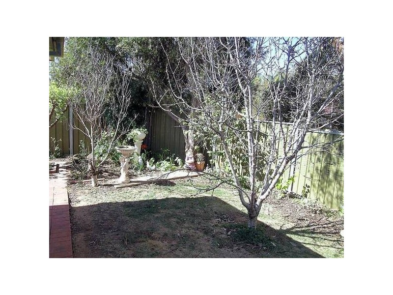 1 Sky Court, Mildura VIC 3500