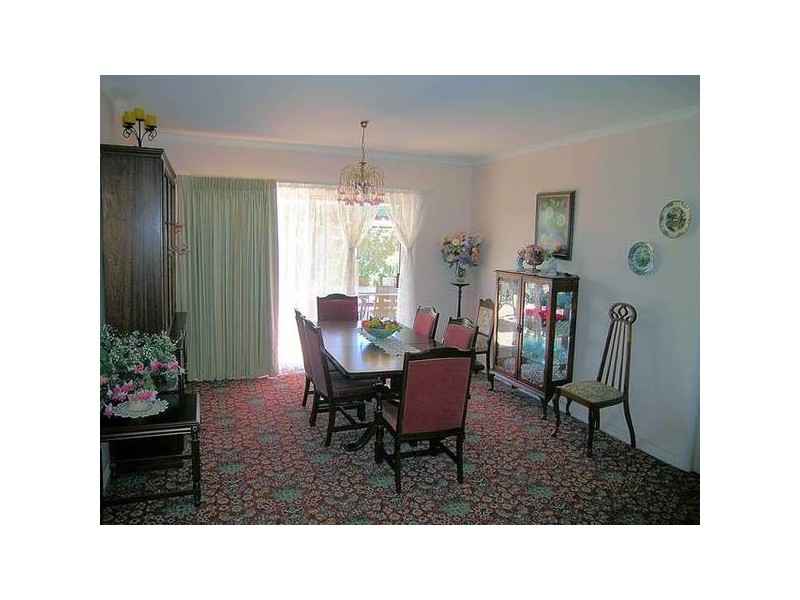 1 Sky Court, Mildura VIC 3500