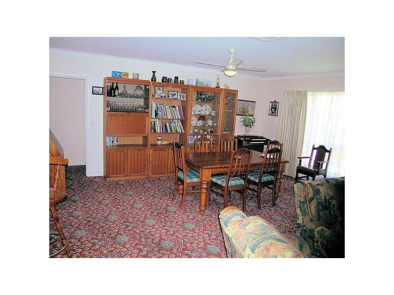 1 Sky Court, Mildura VIC 3500