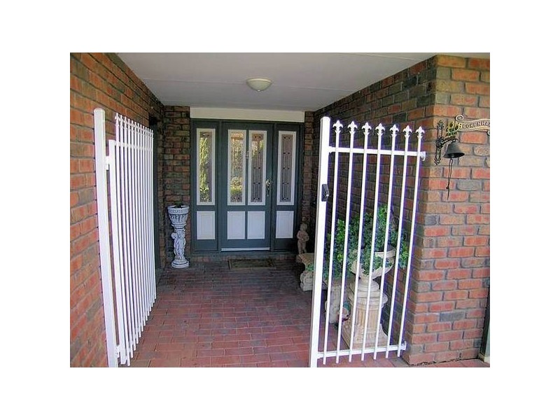 1 Sky Court, Mildura VIC 3500