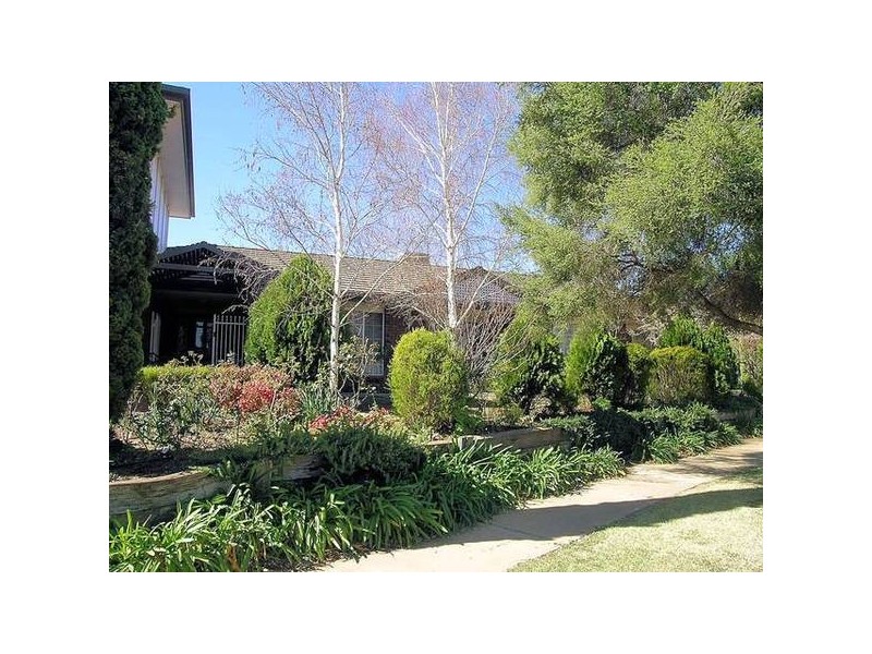 1 Sky Court, Mildura VIC 3500