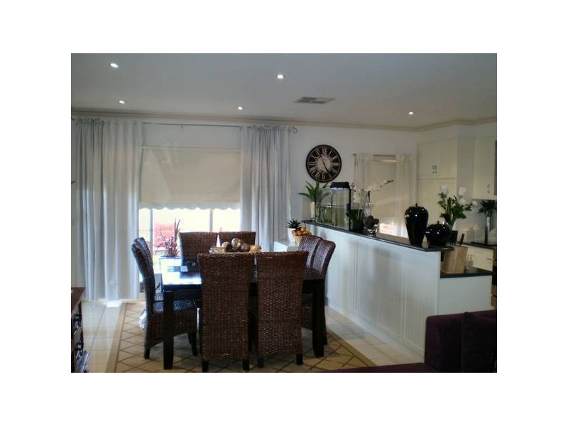 8 Liberty Court, Mildura VIC 3500