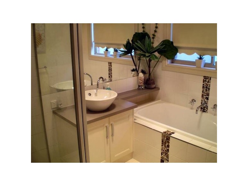 8 Liberty Court, Mildura VIC 3500