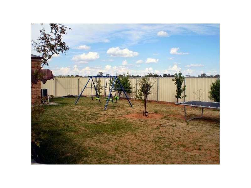 8 Liberty Court, Mildura VIC 3500