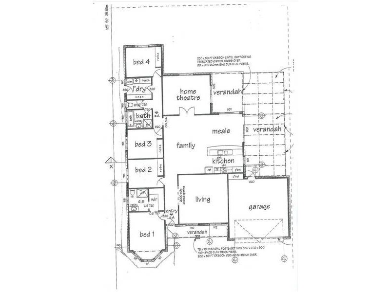 8 Liberty Court, Mildura VIC 3500