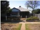 134 Orange Avenue, Mildura VIC 3500