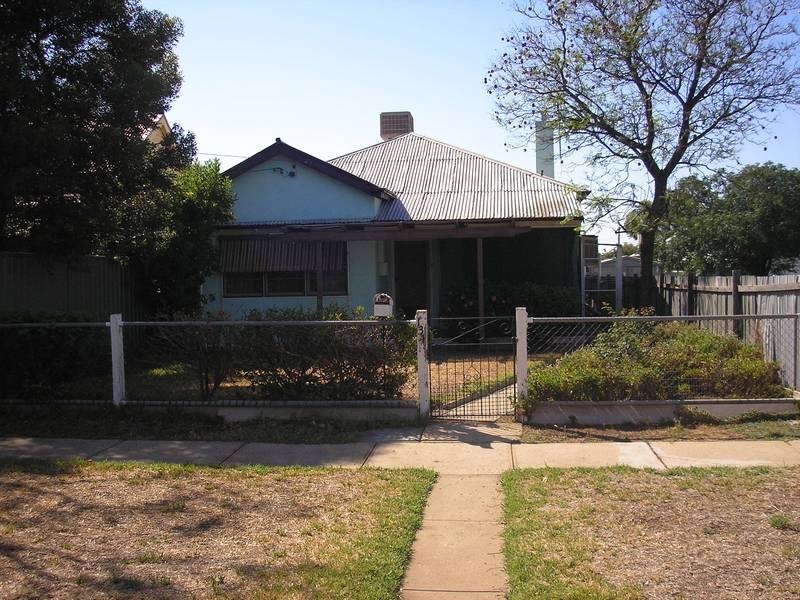 134 Orange Avenue, Mildura VIC 3500