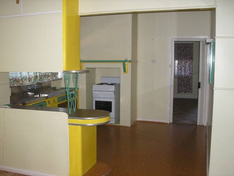 134 Orange Avenue, Mildura VIC 3500