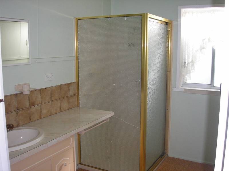 134 Orange Avenue, Mildura VIC 3500