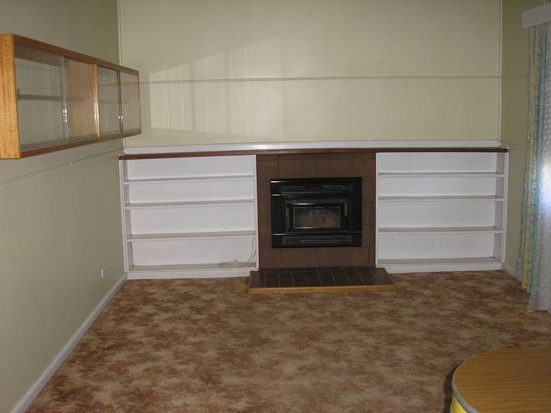 134 Orange Avenue, Mildura VIC 3500