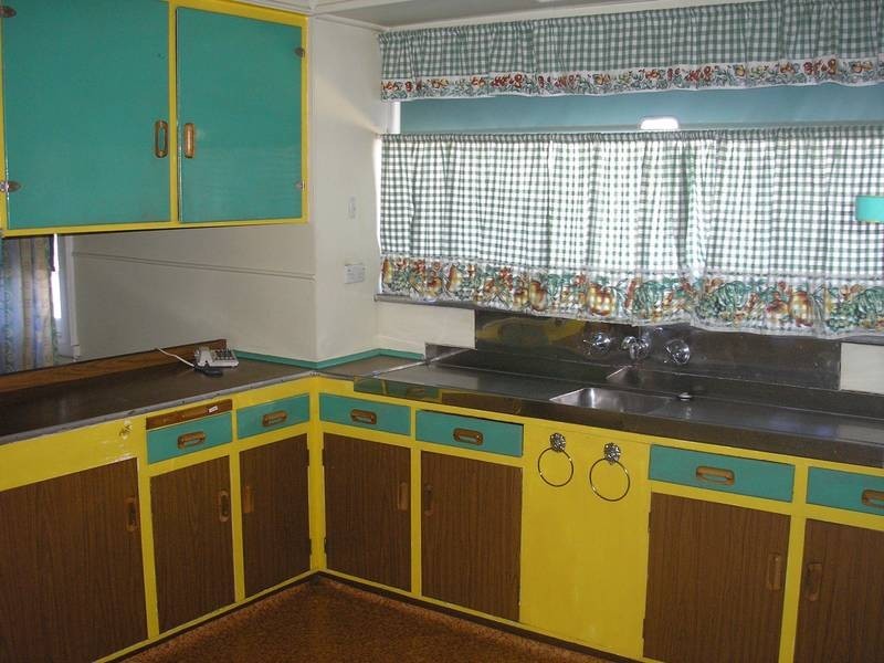 134 Orange Avenue, Mildura VIC 3500