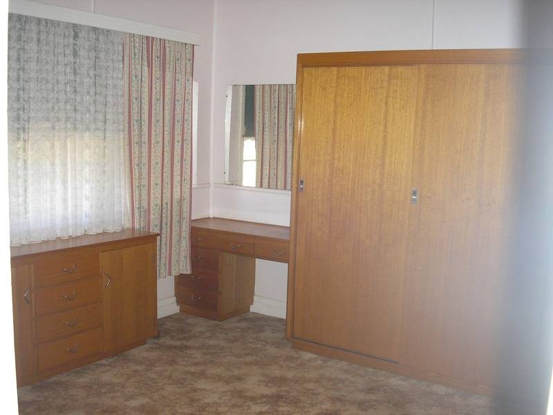 134 Orange Avenue, Mildura VIC 3500