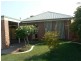 9/257 Ninth Street, Mildura VIC 3500