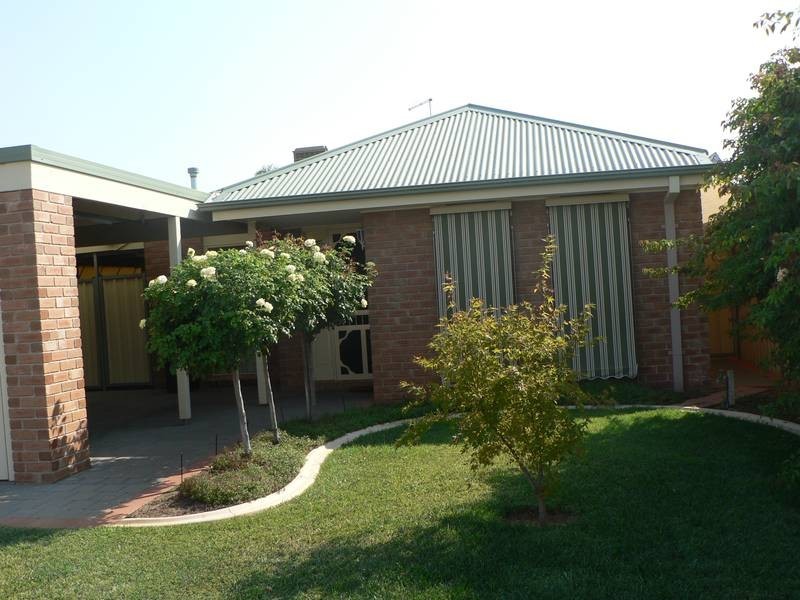 9/257 Ninth Street, Mildura VIC 3500