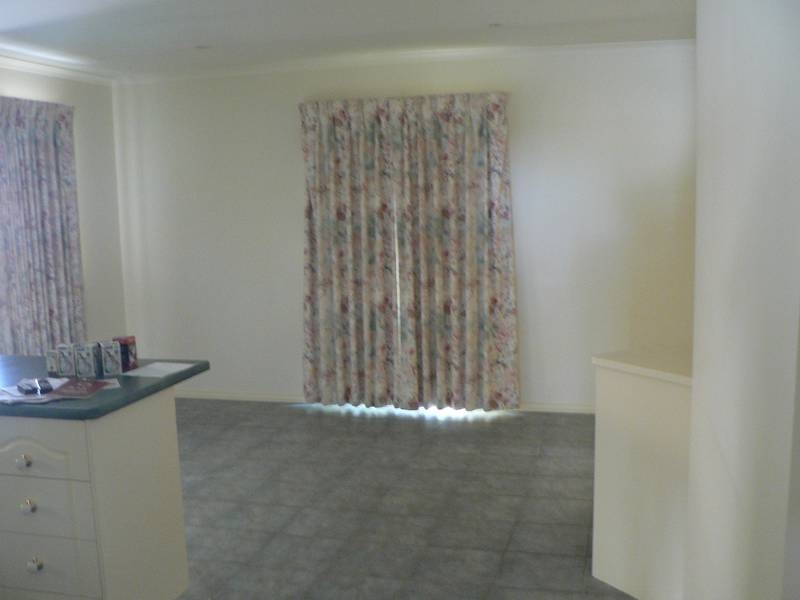 9/257 Ninth Street, Mildura VIC 3500