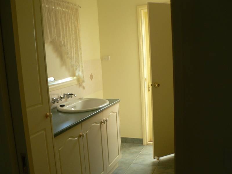 9/257 Ninth Street, Mildura VIC 3500