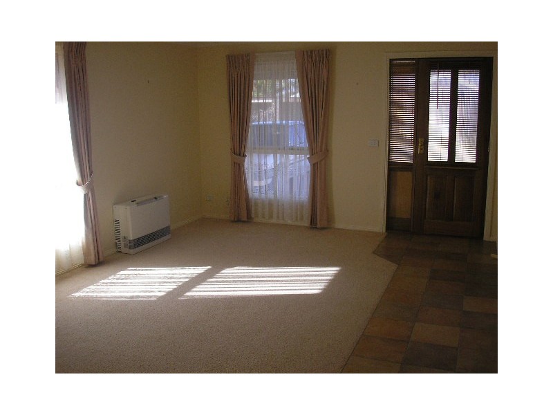 15/257 Ninth Street, Mildura VIC 3500