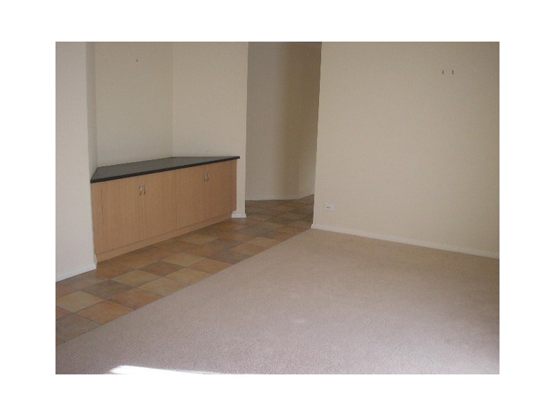 15/257 Ninth Street, Mildura VIC 3500