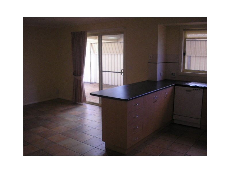 15/257 Ninth Street, Mildura VIC 3500