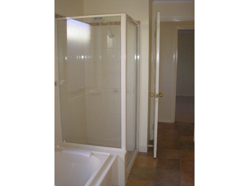 15/257 Ninth Street, Mildura VIC 3500