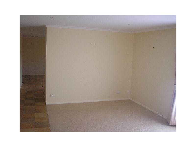 15/257 Ninth Street, Mildura VIC 3500