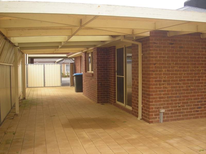 15/257 Ninth Street, Mildura VIC 3500