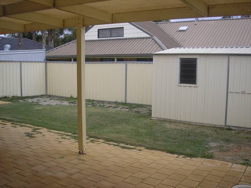 15/257 Ninth Street, Mildura VIC 3500