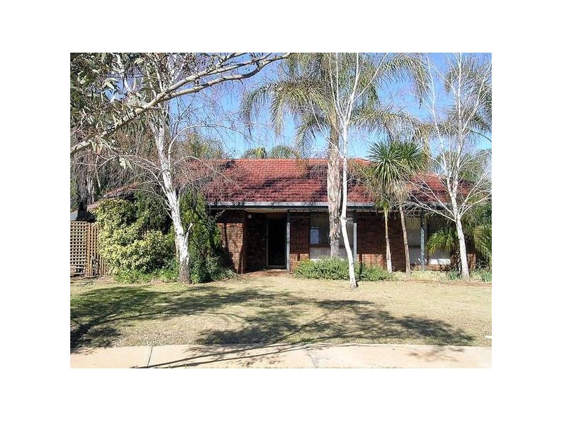 6 .Sky Court, Mildura VIC 3500