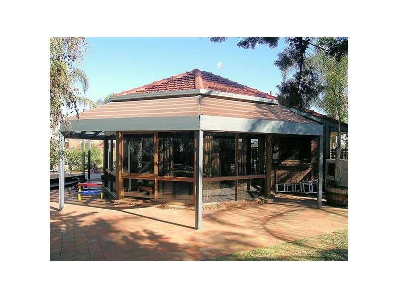 6 .Sky Court, Mildura VIC 3500