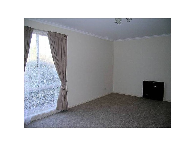 7 .Diamond Court, Mildura VIC 3500