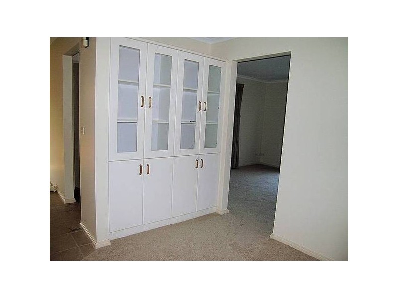 7 .Diamond Court, Mildura VIC 3500