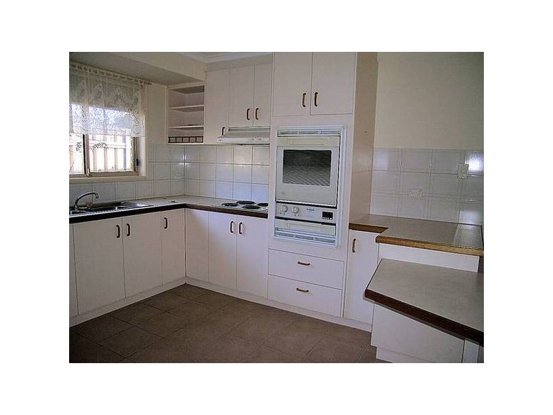 7 .Diamond Court, Mildura VIC 3500