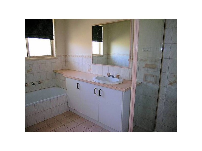 7 .Diamond Court, Mildura VIC 3500