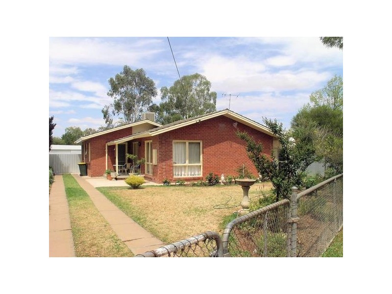 224 Commercial Street, Merbein VIC 3505