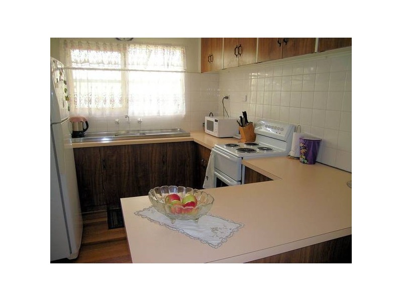 224 Commercial Street, Merbein VIC 3505