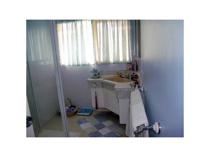 224 Commercial Street, Merbein VIC 3505