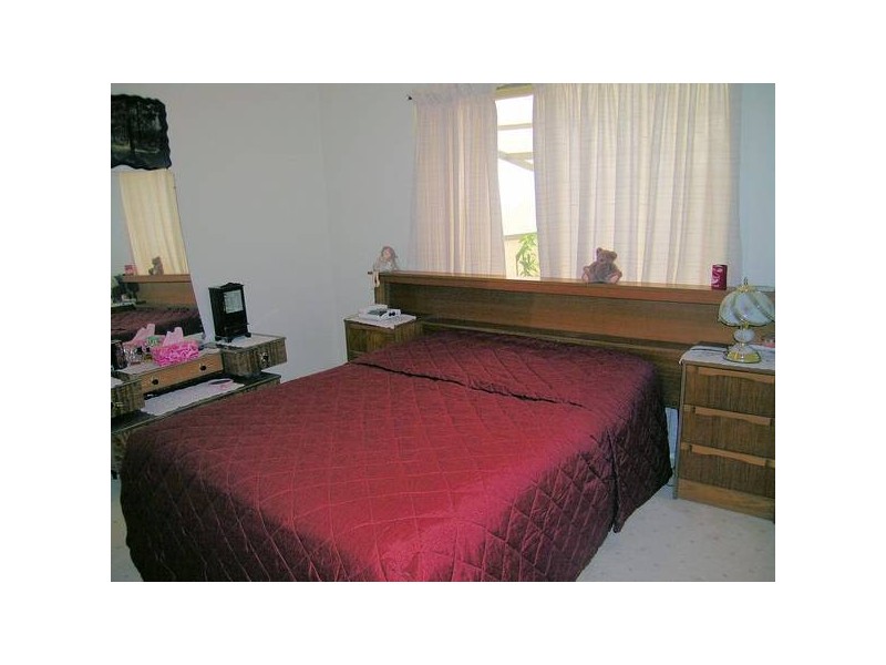 224 Commercial Street, Merbein VIC 3505