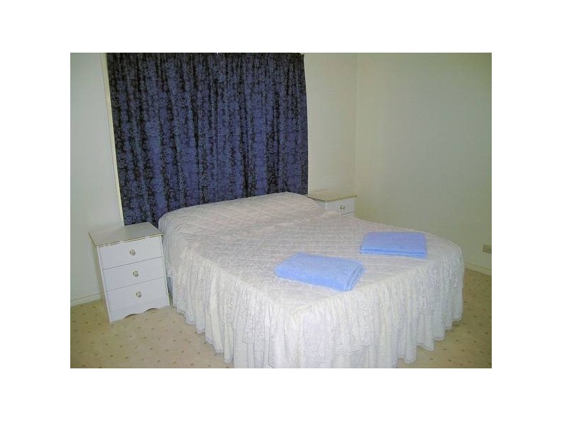 224 Commercial Street, Merbein VIC 3505