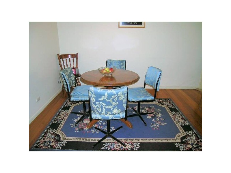 224 Commercial Street, Merbein VIC 3505